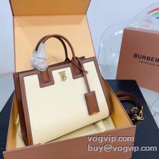 2025格安通販 バーバリー スーパーコピー 激安 WBAG...