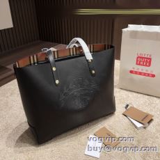 バーバリー ブランドコピー 2025お買い得新作 WBAGB...