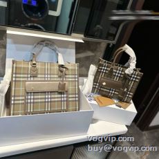 セレブ風 BURBERRY ス...
