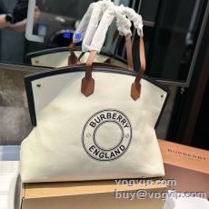 バーバリー 主役になる存在感 ...