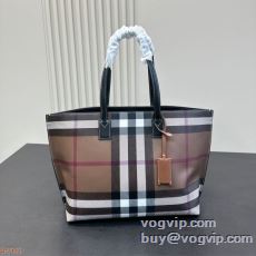 2025最新入荷 バーバリー ...