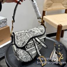 高級感溢れるデザイン ショルダ...