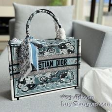 ディオール DIOR コピー ...