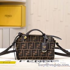 2025春夏季超人気 フェンディ スーパーコピー 激安 人気商品登場 WBAGFEN006 ハンドバッグ ショルダーバッグ