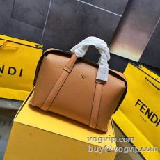 FENDIブランドコピー 20...