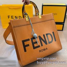フェンディ FENDIブランド...