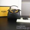 2025高級品 通販 フェンディ FENDI WBAGFEN026 ポップ ハンドバッグ 7色可選 スーパーコピー信用できるサイト