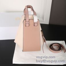 2025年モデル入荷 ずっと人気? ロエベ スーパーコピー WBAGLOE002 ショルダーバッグ ハンドバッグ 5色可選