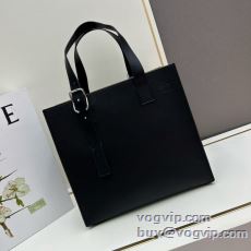 ロエベ コピーブランド 2025最新入荷 WBAGLOE007 ハンドバッグ 2色可選 大人のセンスを感じさせる