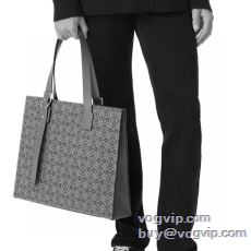 目玉商品 ハンドバッグ ロエベ スーパーコピー WBAGLOE009 2色可選 2025最新入荷