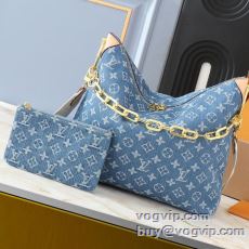 最高N級ブランドコピー SAL...