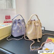 オリジナル ショルダーバッグ ...