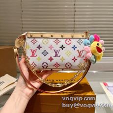 2025最新入荷 ルイ ヴィト...