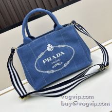 2025年モデル入荷 プラダ ...