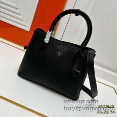 プラダ ブランド 偽物 通販 2025春夏季超人気 WBAGPR005 ショルダーバッグ ハンドバッグ 斜め掛けバッグ 多色選択可 豊富なサイズ