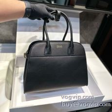 高品質 人気 プラダ 偽物ブラ...