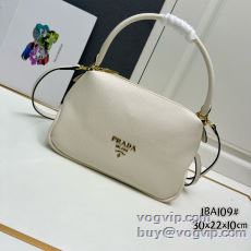2025最新入荷 プラダ ブラ...