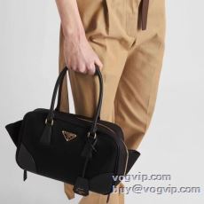 プラダ PRADA スーパーコ...