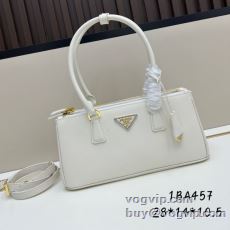 プラダ PRADA スーパーコ...