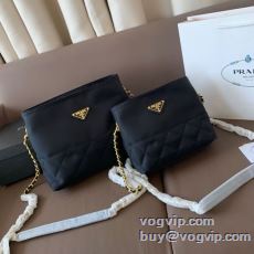 超目玉 プラダ PRADA 業...