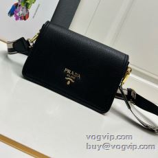 存在感のある プラダ ブランド...
