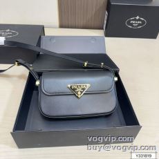2025超激得新作 WBAGP...