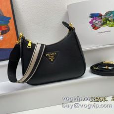 2025高評価 WBAGPR0...