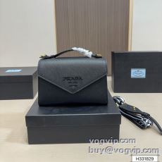 2025高級品 通販 プラダ ...