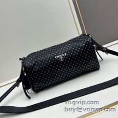 プラダ PRADA コピー 2...