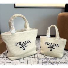 日本未入荷モデル プラダ PR...
