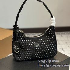 プラダ PRADA 偽物ブラン...