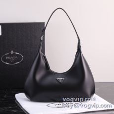 プラダ PRADA 2025最...