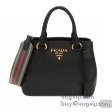 プラダ PRADA 2025値下げ！ WBAGPR058 シ...