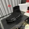 人気ブランド スニーカー カジュアルシューズ 2025最安値高品質 バレンシアガ コピーブランド NXIEBAL007 2色可選