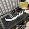 今一番HOTな新品 バーバリー BURBERRYコピー ブランド NXIEBU044 スニーカー カジュアルシューズ 2色可選 2025HOT品質保証