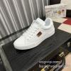2025お得定番 ドルチェ＆ガッバーナ Dolce&Gabbanaスーパーコピー NXIEDG013 スニーカー カジュアルシューズ 着心地抜群