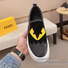 高品質 フェンディ スーパーコ...