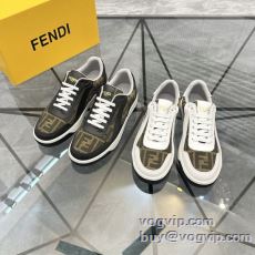 FENDIコピー ブランド N...