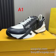 2025爆買い定番人気 フェン...