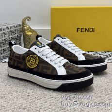 大人キレイに仕立てる フェンデ...