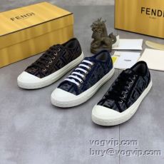 フェンディ FENDI NXI...