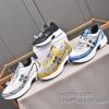 極上の着心地 ジバンシィ GIVENCHYブランドコピー NXIEGVC012 スニーカー カジュアルシューズ 4色可選 2025HOT大人気