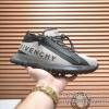 2025お買い得セール ジバンシィ GIVENCHYスーパーコピー NXIEGVC013 スニーカー カジュアルシューズ サイズ豊富