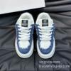 スニーカー 2025お買い得セール ジバンシィ GIVENCHYブランド 偽物 通販 NXIEGVC016 カジュアルシューズ お洒落に魅せる