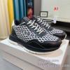 スニーカー カジュアルシューズ 2025爆買い格安 ジバンシィ GIVENCHYスーパーコピー NXIEGVC020 4色可選 デザイン性の高い