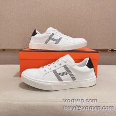 超限定即完売 エルメス HER...