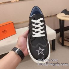 2025高級品 通販 エルメス...