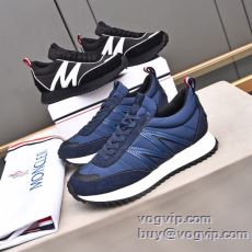 高評価の人気品 モンクレール ...
