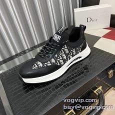 ディオール DIOR NXIE...
