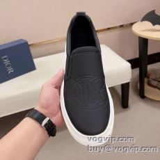 今一番HOTな新品 ディオール...